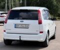 Белый Форд Си-Макс, объемом двигателя 1.56 л и пробегом 191 тыс. км за 6100 $, фото 10 на Automoto.ua