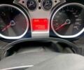 Белый Форд Си-Макс, объемом двигателя 18 л и пробегом 280 тыс. км за 5500 $, фото 6 на Automoto.ua