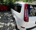 Білий Форд Сі-Макс, об'ємом двигуна 1.8 л та пробігом 250 тис. км за 2358 $, фото 6 на Automoto.ua