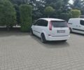 Білий Форд Сі-Макс, об'ємом двигуна 1.8 л та пробігом 235 тис. км за 5000 $, фото 3 на Automoto.ua