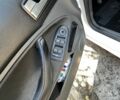 Білий Форд Сі-Макс, об'ємом двигуна 1.8 л та пробігом 250 тис. км за 2358 $, фото 9 на Automoto.ua