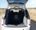 Білий Форд Сі-Макс, об'ємом двигуна 1.8 л та пробігом 320 тис. км за 4500 $, фото 2 на Automoto.ua