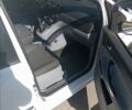 Білий Форд Сі-Макс, об'ємом двигуна 1.8 л та пробігом 320 тис. км за 4500 $, фото 4 на Automoto.ua