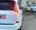 Белый Форд Си-Макс, объемом двигателя 1.8 л и пробегом 244 тыс. км за 5690 $, фото 10 на Automoto.ua