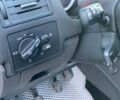 Білий Форд Сі-Макс, об'ємом двигуна 1.8 л та пробігом 244 тис. км за 5990 $, фото 19 на Automoto.ua