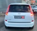 Белый Форд Си-Макс, объемом двигателя 1.8 л и пробегом 244 тыс. км за 5990 $, фото 5 на Automoto.ua
