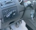 Білий Форд Сі-Макс, об'ємом двигуна 1.8 л та пробігом 244 тис. км за 6690 $, фото 19 на Automoto.ua