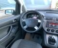 Білий Форд Сі-Макс, об'ємом двигуна 1.8 л та пробігом 244 тис. км за 6690 $, фото 29 на Automoto.ua
