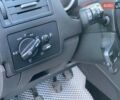 Белый Форд Си-Макс, объемом двигателя 1.8 л и пробегом 244 тыс. км за 5990 $, фото 19 на Automoto.ua