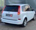 Білий Форд Сі-Макс, об'ємом двигуна 1.8 л та пробігом 244 тис. км за 5990 $, фото 4 на Automoto.ua