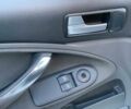 Білий Форд Сі-Макс, об'ємом двигуна 1.8 л та пробігом 244 тис. км за 6020 $, фото 18 на Automoto.ua