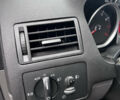 Білий Форд Сі-Макс, об'ємом двигуна 1.8 л та пробігом 245 тис. км за 5999 $, фото 12 на Automoto.ua