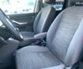 Білий Форд Сі-Макс, об'ємом двигуна 1.8 л та пробігом 244 тис. км за 6690 $, фото 26 на Automoto.ua
