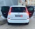 Білий Форд Сі-Макс, об'ємом двигуна 1.8 л та пробігом 244 тис. км за 5990 $, фото 15 на Automoto.ua