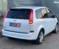 Білий Форд Сі-Макс, об'ємом двигуна 1.8 л та пробігом 244 тис. км за 6690 $, фото 4 на Automoto.ua