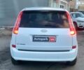 Білий Форд Сі-Макс, об'ємом двигуна 1.8 л та пробігом 244 тис. км за 6690 $, фото 5 на Automoto.ua