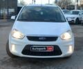 Білий Форд Сі-Макс, об'ємом двигуна 1.8 л та пробігом 244 тис. км за 6690 $, фото 1 на Automoto.ua