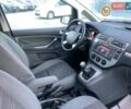 Белый Форд Си-Макс, объемом двигателя 1.8 л и пробегом 244 тыс. км за 5990 $, фото 22 на Automoto.ua
