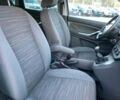 Білий Форд Сі-Макс, об'ємом двигуна 1.8 л та пробігом 244 тис. км за 5990 $, фото 23 на Automoto.ua
