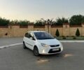 Білий Форд Сі-Макс, об'ємом двигуна 1.75 л та пробігом 230 тис. км за 5200 $, фото 1 на Automoto.ua