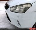 Белый Форд Си-Макс, объемом двигателя 18 л и пробегом 202 тыс. км за 6499 $, фото 3 на Automoto.ua