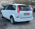 Білий Форд Сі-Макс, об'ємом двигуна 1.8 л та пробігом 244 тис. км за 6690 $, фото 6 на Automoto.ua