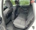 Белый Форд Си-Макс, объемом двигателя 2 л и пробегом 240 тыс. км за 7200 $, фото 7 на Automoto.ua
