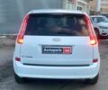 Білий Форд Сі-Макс, об'ємом двигуна 1.8 л та пробігом 244 тис. км за 6020 $, фото 5 на Automoto.ua