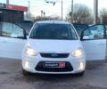 Білий Форд Сі-Макс, об'ємом двигуна 1.8 л та пробігом 244 тис. км за 6020 $, фото 13 на Automoto.ua