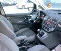 Білий Форд Сі-Макс, об'ємом двигуна 1.8 л та пробігом 244 тис. км за 6690 $, фото 22 на Automoto.ua