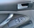 Білий Форд Сі-Макс, об'ємом двигуна 1.8 л та пробігом 244 тис. км за 6690 $, фото 18 на Automoto.ua