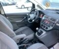Білий Форд Сі-Макс, об'ємом двигуна 1.8 л та пробігом 244 тис. км за 5990 $, фото 22 на Automoto.ua