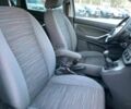 Білий Форд Сі-Макс, об'ємом двигуна 1.8 л та пробігом 244 тис. км за 6690 $, фото 23 на Automoto.ua