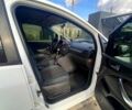 Білий Форд Сі-Макс, об'ємом двигуна 1.6 л та пробігом 244 тис. км за 6500 $, фото 7 на Automoto.ua