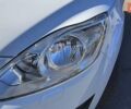 Білий Форд Сі-Макс, об'ємом двигуна 1.6 л та пробігом 150 тис. км за 7699 $, фото 8 на Automoto.ua