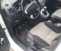 Білий Форд Сі-Макс, об'ємом двигуна 0 л та пробігом 206 тис. км за 6500 $, фото 7 на Automoto.ua