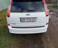 Білий Форд Сі-Макс, об'ємом двигуна 1.6 л та пробігом 270 тис. км за 6300 $, фото 9 на Automoto.ua