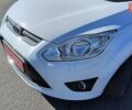 Білий Форд Сі-Макс, об'ємом двигуна 1.6 л та пробігом 150 тис. км за 7699 $, фото 7 на Automoto.ua