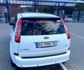 Білий Форд Сі-Макс, об'ємом двигуна 1.6 л та пробігом 244 тис. км за 6500 $, фото 1 на Automoto.ua