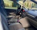 Білий Форд Сі-Макс, об'ємом двигуна 1.6 л та пробігом 244 тис. км за 6500 $, фото 6 на Automoto.ua