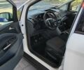 Білий Форд Сі-Макс, об'ємом двигуна 1.6 л та пробігом 150 тис. км за 7699 $, фото 32 на Automoto.ua