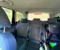 Білий Форд Сі-Макс, об'ємом двигуна 1.6 л та пробігом 244 тис. км за 6500 $, фото 12 на Automoto.ua