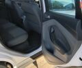 Білий Форд Сі-Макс, об'ємом двигуна 1.6 л та пробігом 150 тис. км за 7699 $, фото 47 на Automoto.ua