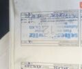 Білий Форд Сі-Макс, об'ємом двигуна 1.6 л та пробігом 150 тис. км за 7699 $, фото 64 на Automoto.ua