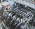Білий Форд Сі-Макс, об'ємом двигуна 1.6 л та пробігом 150 тис. км за 7699 $, фото 61 на Automoto.ua