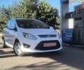 Білий Форд Сі-Макс, об'ємом двигуна 1.6 л та пробігом 150 тис. км за 7699 $, фото 57 на Automoto.ua
