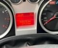 Белый Форд Си-Макс, объемом двигателя 1.6 л и пробегом 168 тыс. км за 6000 $, фото 17 на Automoto.ua