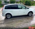 Білий Форд Сі-Макс, об'ємом двигуна 1.6 л та пробігом 335 тис. км за 5500 $, фото 1 на Automoto.ua