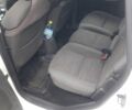 Білий Форд Сі-Макс, об'ємом двигуна 0 л та пробігом 206 тис. км за 6500 $, фото 6 на Automoto.ua