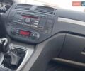 Белый Форд Си-Макс, объемом двигателя 1.6 л и пробегом 261 тыс. км за 3799 $, фото 29 на Automoto.ua
